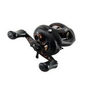 Катушка Okuma Citrix A