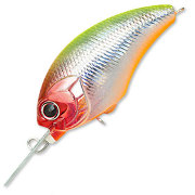 Воблер OSP Tiny Blitz MR