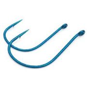 Крючок Owner 53117 Pint Hook