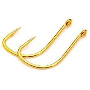 Крючок Owner 53135 Pin Hook