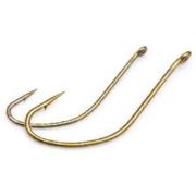 Крючок Owner 53157 Straw Hook
