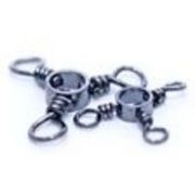 Вертлюг Owner 52477 3 Ways Swivel