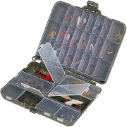 Коробка Plano 1070-00