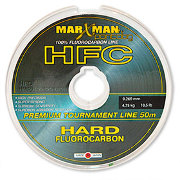 Леска Pontoon 21 Marxman HFC