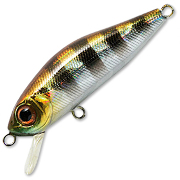 Воблер Pontoon 21 Crackjack DR
