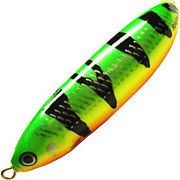 Блесна Rapala RMS