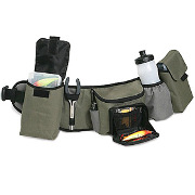 Пояс Rapala Hip Pack