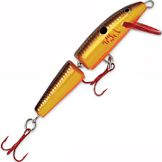 Воблер Rapala Jointed