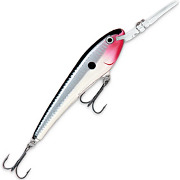 Воблер Rapala Trolls-To-Minnow