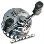 Катушка Ryobi Metaroyal Ikada