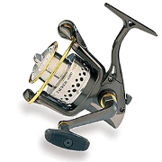 Катушка Ryobi Zauber