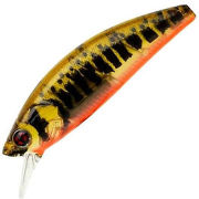 Воблер Sakura Phoxy Minnow HW