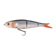 Приманка Savage Gear Soft 4Play Ready to Fish