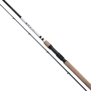 Кастинговое удилище Shimano Yasei Casting Speed Jigging