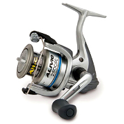 Катушка Shimano Alivio FC