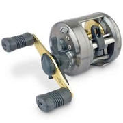 Катушка Shimano Corvalus