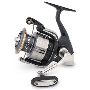 Катушка Shimano Vanquish F