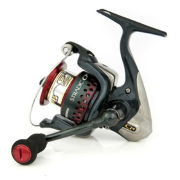 Катушка Shimano Stradic CI4