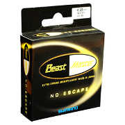 Леска Shimano BeastMaster