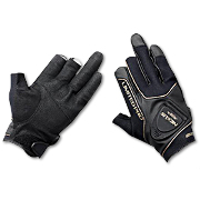 Перчатки Shimano Nexus Limited PRO GL-143