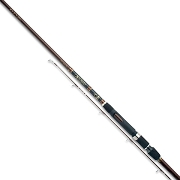 Спиннинг Shimano Beastmaster Drop Shot