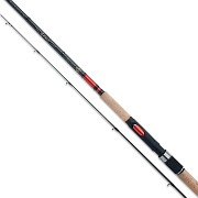 Спиннинг Shimano Catana CХ Spinning Super Sensitive