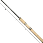 Спиннинг Shimano Clarus Spinning