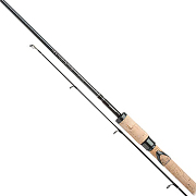 Спиннинг Shimano Technium DF BX