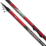 Удилище Shimano Catana EX TE GT 5