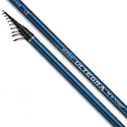Удилище Shimano Ultegra Super TE GT 5