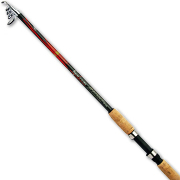 Удилище Shimano Vengeance Slim Telescopic