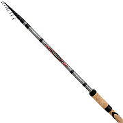 Удилище Shimano Catana BX Telematch