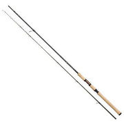 Спиннинг Smith Troutin Spin Lag less Boron TLB