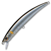Воблер Smith Jib F/SP