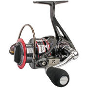 Катушка Stinger Aggregate SF