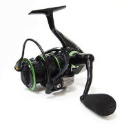Катушка Stinger Blaxter