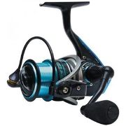 Катушка Stinger ForceAge Neo