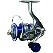 Катушка Stinger ForceAge XW