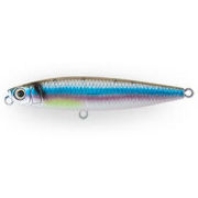 Воблер Strike Pro Slide Bait Heavy One