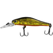 Воблер Tsuribito Jerkbait 50SP-DR
