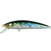 Воблер Tsuribito Minnow 80SP