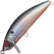 Воблер Yo-Zuri SS Minnow