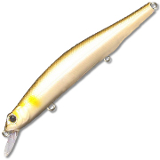 Воблер Zipbaits Orbit 110/130 SP-SR