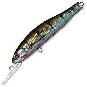 Воблер Zipbaits Orbit 65 MR-S