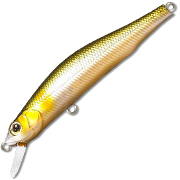Воблер Zipbaits Orbit 80 SP-SR