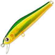 Воблер Zipbaits Rigge 56