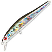 Воблер Zipbaits Rigge 90