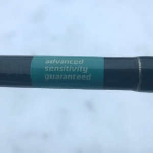 Обзор Favorite Receptor - Advanced Sensitivity Guaranteed.