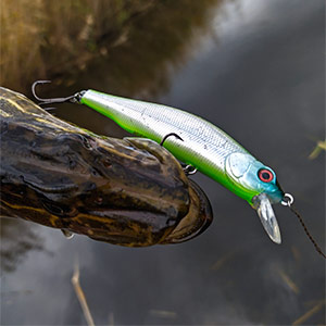 Обзор Grows Culture Orbit 90SP - Самый бюджетный Орбит!