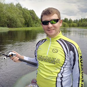 Обзор KOSADAKA SUNBLOCK JERSEY - настоящая брендовая вещь!